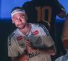 Primeiro jogo de Neymar na volta ao Santos em 2025 será em 5 de fevereiro de 2025 às 21h35 contra o Botafogo-SP pelo Campeonato Paulista 2025
