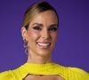 Mulher de Boninho, Ana Furtado sofre acidente ao andar a cavalo e quebra duas costelas: 'Está difícil me recuperar porque dói'