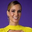 Mulher de Boninho, Ana Furtado sofre acidente ao andar a cavalo e quebra duas costelas: 'Está difícil me recuperar porque dói'