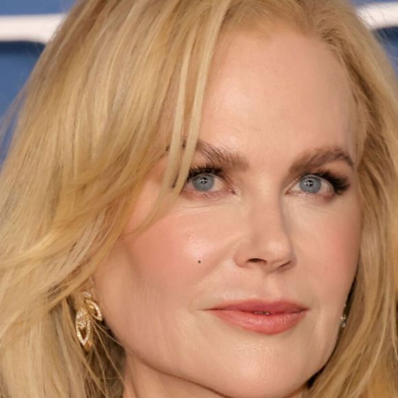 Mais de três décadas depois dos alertas que recebeu, Nicole Kidman segue como uma das artistas mais requisitadas e respeitadas de Hollywood