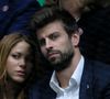 3 anos após separação conturbada, Shakira e Piqué se reconciliam por um motivo especial; entenda!