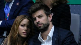 Fim da guerra! 3 anos após separação conturbada, Shakira e Piqué se reconciliam por um motivo especial; entenda!