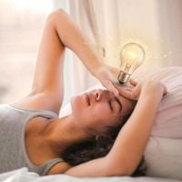 Pessoas com alta inteligência emocional não vivem no 'piloto automático': o segredo para ter 'mente imperturbável' e voltar a ter propósito, segundo neurocientista