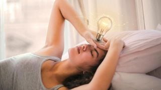 Pessoas com alta inteligência emocional não vivem no 'piloto automático': o segredo para ter 'mente imperturbável' e voltar a ter propósito, segundo neurocientista