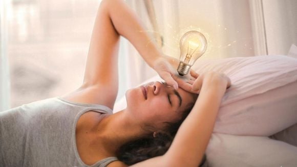 Pessoas com alta inteligência emocional não vivem no 'piloto automático': o segredo para ter 'mente imperturbável' e voltar a ter propósito, segundo neurocientista