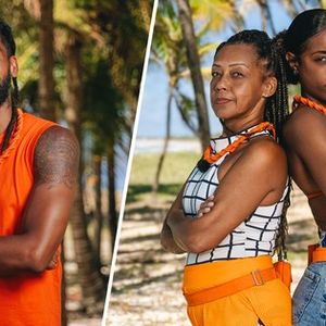 Prova final com três etapas consagra Ícaro, Jéssica e Ivana da família Lopes como campeões da temporada