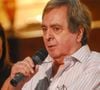 Benedito Ruy Barbosa foi o autor de novelas de grande sucesso, mas também causou polêmicas com suas opiniões
