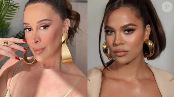 A partir da terceira idade, a pele tende a se tornar mais fina e sensível, exigindo produtos com alto poder hidratante e nutritivo. O ressecamento é uma das principais queixas, pois a capacidade de retenção de água diminui, favorecendo a aparência opaca e a flacidez.