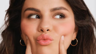 Especialistas farmacêuticos explicam como usar o bálsamo Cicaplast corretamente: 'Você está usando errado e ninguém está te avisando'