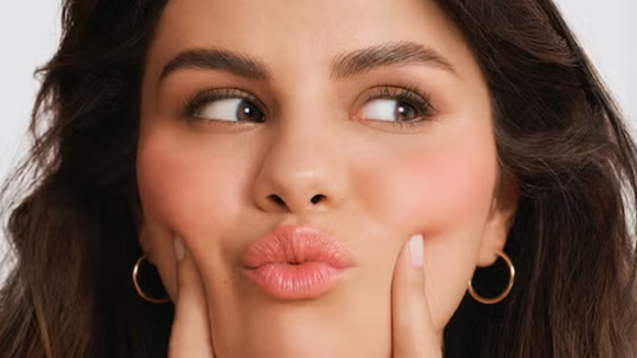 Especialistas farmacêuticos explicam como usar o bálsamo Cicaplast corretamente: 'Você está usando errado e ninguém está te avisando'