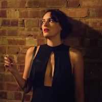 As duas palavras que precisamos mudar, segundo um especialista em saúde mental, para parar de pensar demais