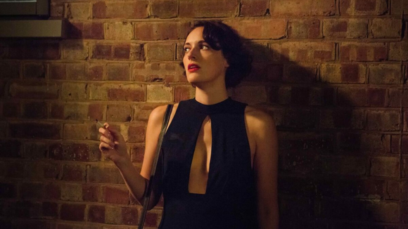 As duas palavras que precisamos mudar, segundo um especialista em saúde mental, para parar de pensar demais