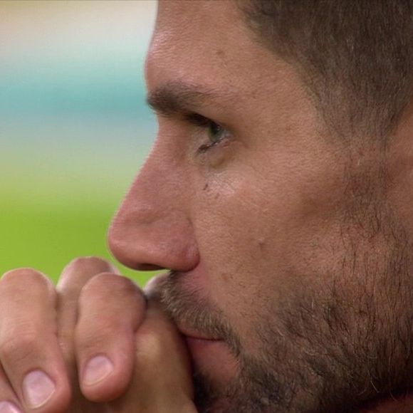 Jonas Sulzbach foi Líder no 'BBB 26' quatro vezes