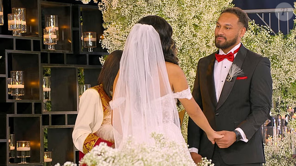 O amor pode ser cego, mas a política não – O programa escancarou como diferenças ideológicas podem separar casais apaixonados.