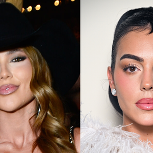 ‘Virgínia Fonseca vai virar maior que a Georgina Rodriguez’: suposto affair com Vini Jr. rende teoria sobre futuro da influenciadora