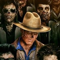 Mudança radical: respire fundo ao ver o antes e depois do elenco de 'Fallout', série de sucesso do Prime Video