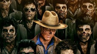 Mudança radical: respire fundo ao ver o antes e depois do elenco de 'Fallout', série de sucesso do Prime Video