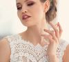 Perfume para casamento: notas florais são recomendadas por expert