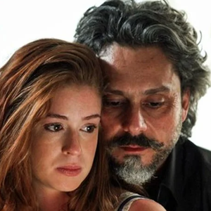 2014 foi o ano de Marina Ruy Barbosa brilhar na novela 'Império'