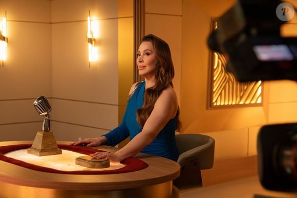 Já assistimos ao reality show 'Sua Mãe te Conhece?' e te contamos 5 motivos para que você também acompanhe essa série
