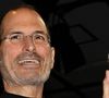 Steve Jobs deu diversas declarações, enfatizando de que as pessoas precisavam fazer aquilo que elas verdadeiramente amavam, e só assim obteriam sucesso.