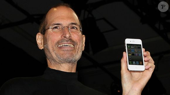 Steve Jobs deu diversas declarações, enfatizando de que as pessoas precisavam fazer aquilo que elas verdadeiramente amavam, e só assim obteriam sucesso.