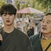 12 episódios e lágrimas nos olhos: este dorama da Netflix é uma das histórias mais lindas já feitas na Coreia e poucos deram uma chance