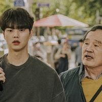 12 episódios e lágrimas nos olhos: este dorama da Netflix é uma das histórias mais lindas já feitas na Coreia e poucos deram uma chance