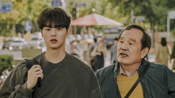 12 episódios e lágrimas nos olhos: este dorama da Netflix é uma das histórias mais lindas já feitas na Coreia e poucos deram uma chance