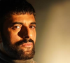 Meu Nome é Farah, série turca da Netflix protagonizada por Demet Özdemir e Engin Akyürek, chegou ao fim com reviravoltas que surpreenderam os fãs