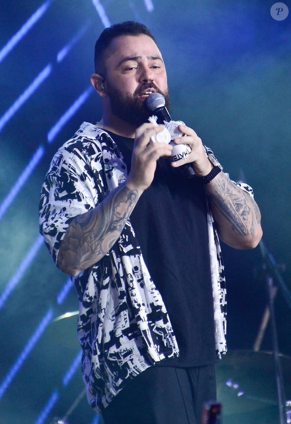 Mateus, dupla de Jorge, já havia operado o joelho em fevereiro