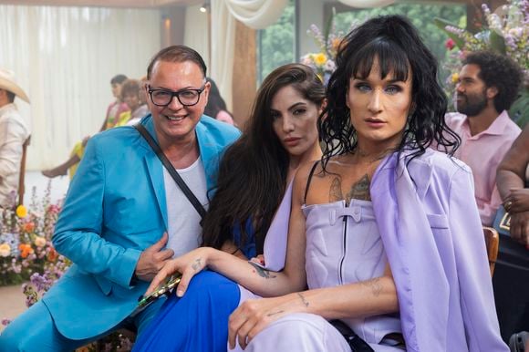 Veteranos entram sem transmissão ao vivo e aumentam a curiosidade do público sobre a nova dinâmica do 'BBB 26'