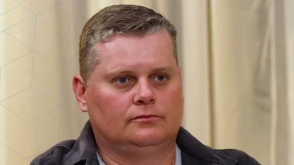 'Tremembé' fora da Prime Video? Sandrão entra na Justiça contra streaming, pede R$ 3 milhões e Justiça de SP toma decisão