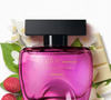Sensual e sofisticado, o Coffee Seduction combina notas de café, chocolate branco, musk e flores delicadas.