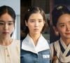Qual é a idade das atrizes de doramas na vida real? Elas brilharam em k-dramas de 2025 e chocam com a diferença entre realidade e ficção
