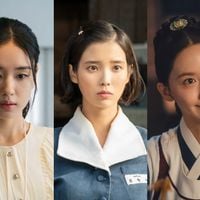 Qual é a idade das atrizes de doramas na vida real? Essas estrelas bombaram em 2025, mas é melhor respirar fundo antes de saber a diferença entre realidade e ficção
