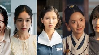 Qual é a idade das atrizes de doramas na vida real? Essas estrelas bombaram em 2025, mas é melhor respirar fundo antes de saber a diferença entre realidade e ficção