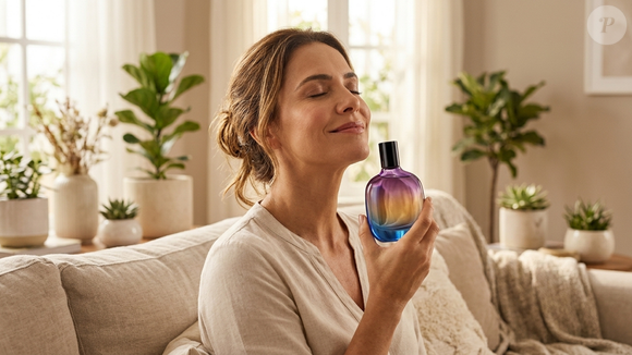 Oud, âmbar e baunilha: descubra as notas da perfumaria árabe que fazem sucesso no Brasil
