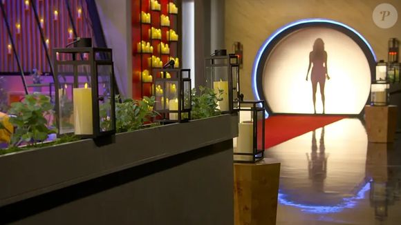 A final será lançada às 4h da manhã (horário de Brasília) na Netflix.