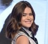 Vai mudar o visual neste inverno? Conheça os cortes de cabelo que podem deixar o rosto com aparência mais madura e veja quais alternativas ajudam a rejuvenescer o look