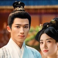 Nem morte, nem separação: 7 doramas românticos chineses com finais felizes que curam qualquer coração partido