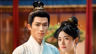 Nem morte, nem separação: 7 doramas românticos chineses com finais felizes que curam qualquer coração partido