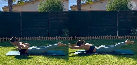 Exercício 7: Natação ou Swimming