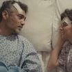 'Força de Mulher', resumo do próximo capítulo da novela (5 de maio): morte de Sarp deixa Bahar transtornada
