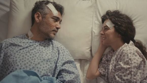 'Força de Mulher', resumo do próximo capítulo da novela (5 de maio): morte de Sarp deixa Bahar transtornada