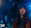 'The Defects' é um dorama lançado em 2025 pelo canal de televisão coreano ENA