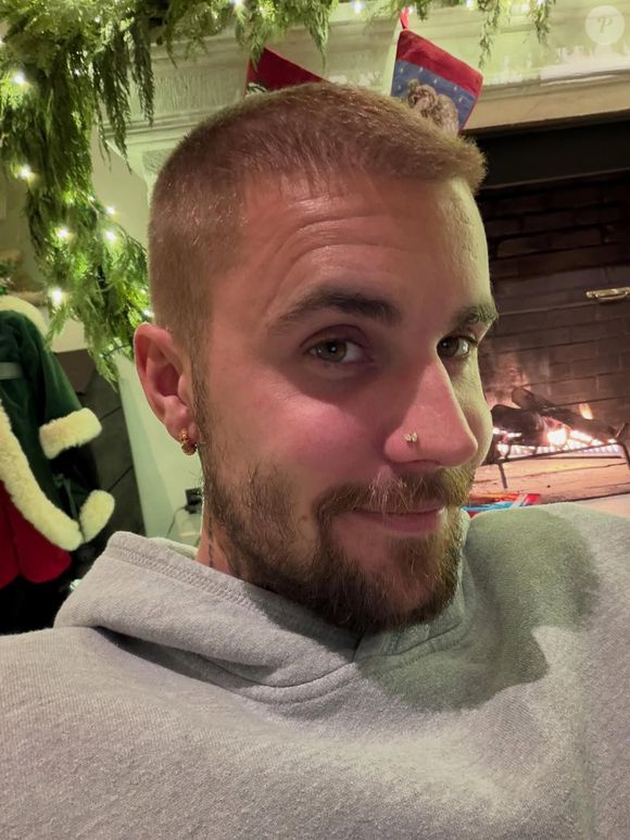 Justin Bieber em Copacabana? Impasse com data teria atrasado as negociações