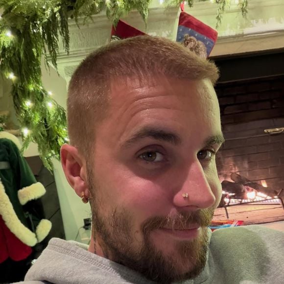 Justin Bieber em Copacabana? Impasse com data teria atrasado as negociações