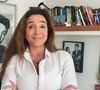 Marisa Orth causou polêmica por conta de post onde fez referência à candidatura política ao comentar a morte de Roney Facchini, aos 73 anos