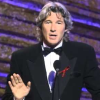 Há 32 anos, o eterno galã dos anos 90 Richard Gere foi BANIDO do Oscar por motivo surpreendente; relembre